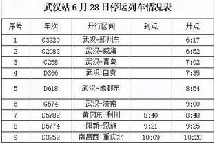 雷竞技电竞安全吗截图4